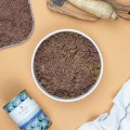 PERRO karma mokra Gourmet Konina z korzeniem pietruszki 800g