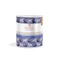 PERRO karma mokra Gourmet Bażant z gruszką 800g