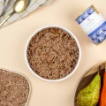 PERRO karma mokra Gourmet Bażant z gruszką 800g