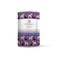 PERRO karma mokra Gourmet Sarna z korzeniem pietruszki 400g
