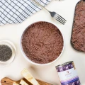 PERRO karma mokra Gourmet Sarna z korzeniem pietruszki 400g