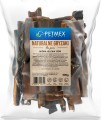 PETMEX skóra jelenia, gryzak naturalny 500g