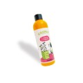 YOGUPET jogurt GAZPET arbuz truskawka 250ml