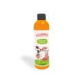 YOGUPET jogurt GAZPET melon gruszka 250ml