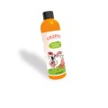 YOGUPET jogurt GAZPET melon gruszka 250ml