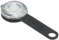 TRIXIE lampka flasher USB LED