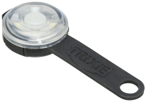 TRIXIE lampka flasher USB LED