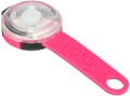 TRIXIE lampka flasher USB LED
