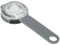 TRIXIE lampka flasher USB LED