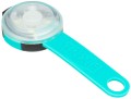 TRIXIE lampka flasher USB LED