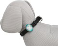 TRIXIE lampka flasher USB LED