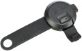 TRIXIE lampka flasher USB LED