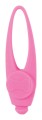 TRIXIE lampka flasher kolorowa LED