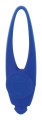TRIXIE lampka flasher kolorowa LED