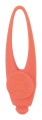 TRIXIE lampka flasher kolorowa LED