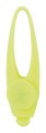 TRIXIE lampka flasher kolorowa LED