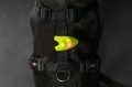 TRIXIE lampka flasher kolorowa LED