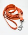 Dog Sense smycz miejska 2,5m 16mm