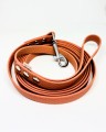 Dog Sense smycz miejska 2,5m 16mm