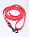 Dog Sense smycz miejska 2,5m 16mm