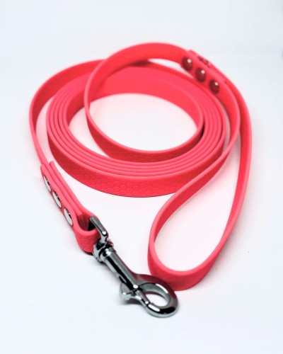 Dog Sense smycz miejska 2,5m 16mm