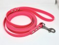 Dog Sense smycz miejska 2,5m 16mm