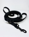 Dog Sense smycz miejska 2,7m 16mm