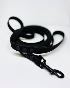 Dog Sense smycz miejska 2,7m 16mm