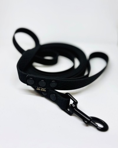 Dog Sense smycz miejska 2,7m 16mm