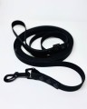 Dog Sense smycz miejska 2,7m 16mm