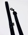 Dog Sense smycz miejska 2,7m 16mm