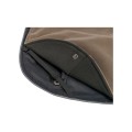 TRIXIE płaszczyk HERMY 2 w 1 dla psa XS 28cm
