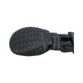 TRIXIE Walker Active Long buty dla psa M, 2 szt