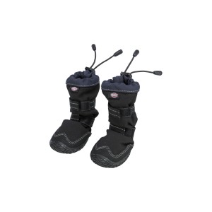 TRIXIE Walker Active Long buty dla psa M-L, 2 szt