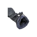 TRIXIE Walker Active Long buty dla psa XL, 2 szt