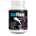 GAME DOG AniFlexi HA 150 tab