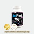 GAME DOG AniFlexi HA 150 tab