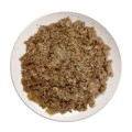 Wiejska Zagroda mokra karma MONO wołowina z ostropestem 500g