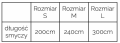 Zrzut ekranu 2021-02-2 o 13.35.49.png