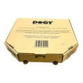 DOGY pizza z jelenia 22cm