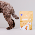 PERRO karma sucha tłoczona na zimno GOURMET królik 1kg
