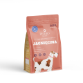 PERRO karma sucha tłoczona na zimno GOURMET jagnięcina 9kg