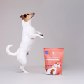 PERRO karma sucha tłoczona na zimno GOURMET jagnięcina 9kg