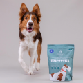 PERRO karma sucha tłoczona na zimno GOURMET dziczyzna 1kg