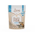 BEMO karma sucha Sensitive Fish M/L 1kg