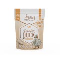 BEMO karma sucha Sensitive Duck M/L 1kg