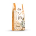 BEMO karma sucha Sensitive Duck M/L 3kg