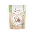 BEMO karma sucha Sensitive Lamb M/L 1kg