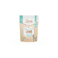 BEMO karma sucha Puppy & Junior Sensitive Lamb S/M 1kg