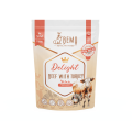 BEMO karma sucha Delight Beef with Turkey S/M 1kg